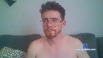 johnofunfun cam4 livecam show performer room profile