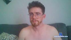 johnofunfun cam4 live cam performer profile