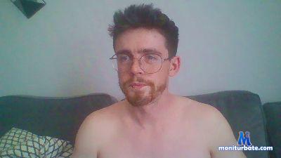 johnofunfun cam4 straight performer from United Kingdom of Great Britain & Northern Ireland experiment curious cute femdom taboo amateur 