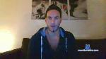 RUSORUSO cam4 livecam show performer room profile