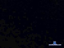 luciano653 cam4 live cam performer profile