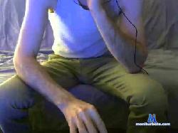 jeancoquin cam4 live cam performer profile