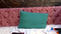 Paisa_Casado cam4 live cam performer profile