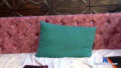 Paisa_Casado cam4 straight performer from Republic of Colombia casado latino sexy verga culo desnudo cum 