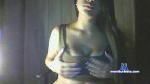 Camil088 cam4 livecam show performer room profile