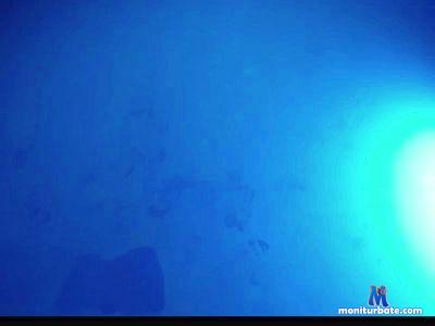 Jazmine_Pricess cam4 bicurious performer from Republic of Colombia livetouch 