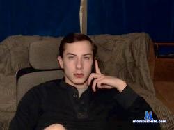 spideysexy cam4 live cam performer profile