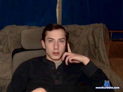 spideysexy cam4 gay performer from United States of America  