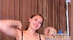 AccaDanbury cam4 livecam show performer room profile
