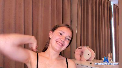AccaDanbury cam4 unknown performer from United States of America  