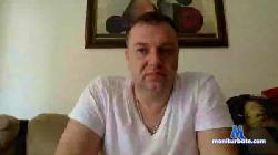 BroNYC cam4 live cam performer profile