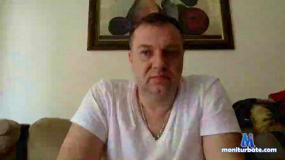BroNYC cam4 bicurious performer from Canada miami pnp clouds party 