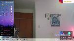 zr_88 cam4 livecam show performer room profile