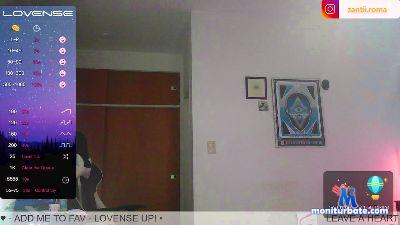 zr_88 cam4 gay performer from Argentine Republic  