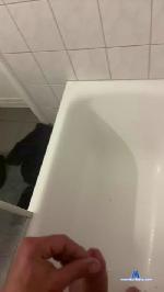 20cmitalia98 cam4 livecam show performer room profile
