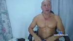 JordanGomezz cam4 livecam show performer room profile