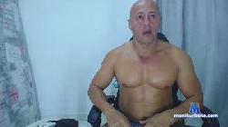 JordanGomezz cam4 live cam performer profile