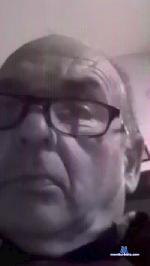 Texsas34 cam4 livecam show performer room profile