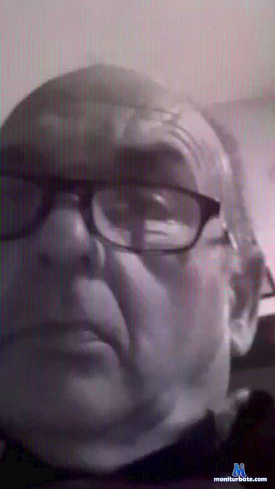 Texsas34 cam4 unknown performer from Republic of Italy  