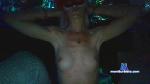 Legz4u2 cam4 livecam show performer room profile