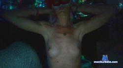 Legz4u2 cam4 live cam performer profile