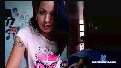 KinkyRocker_Amy cam4 live cam performer profile