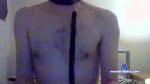 Kinkboibtm cam4 livecam show performer room profile