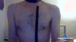 Kinkboibtm cam4 live cam performer profile