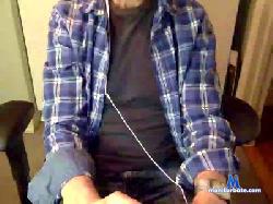 Marcelo533 cam4 live cam performer profile