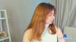 DollyBible cam4 live cam performer profile