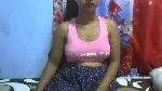 muriellahh cam4 livecam show performer room profile