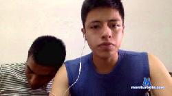 fdar3 cam4 live cam performer profile