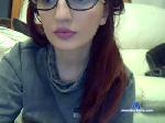 sophie_xxx_69 cam4 livecam show performer room profile