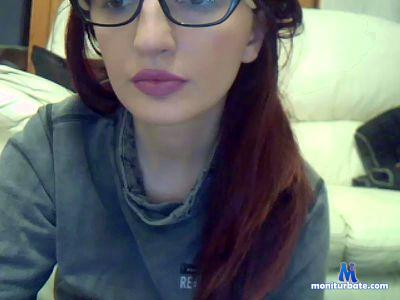 sophie_xxx_69 cam4 straight performer from Republic of Italy hot bigboobs 