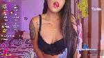 aimeeford cam4 livecam show performer room profile