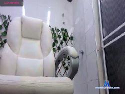 ndlr4 cam4 live cam performer profile