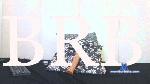 divad__ cam4 livecam show performer room profile