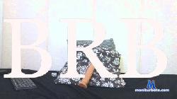 divad__ cam4 live cam performer profile