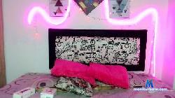 Naugthy_Miku cam4 live cam performer profile