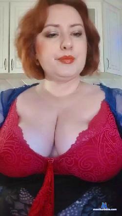 Vika4you cam4 live cam performer profile