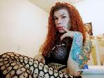 johanadoll69X cam4 livecam show performer room profile