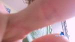 ShyGingerToy cam4 livecam show performer room profile