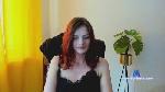 nadine_lust cam4 livecam show performer room profile