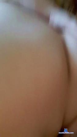 swthrt cam4 live cam performer profile