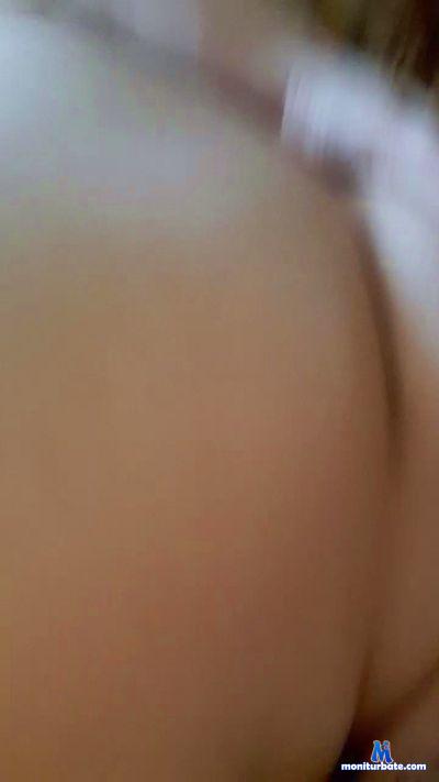 swthrt cam4 bisexual performer from United States of America tits tattoos ass pussy paytosee 