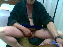 ayro_x cam4 live cam performer profile