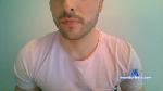 raul222g cam4 livecam show performer room profile