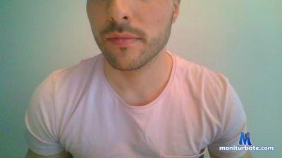 raul222g cam4 bicurious performer from Kingdom of Spain  