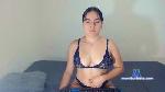 crisszaens cam4 livecam show performer room profile