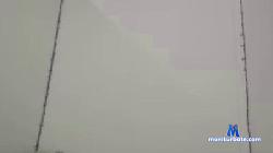 blue_cherry20 cam4 live cam performer profile